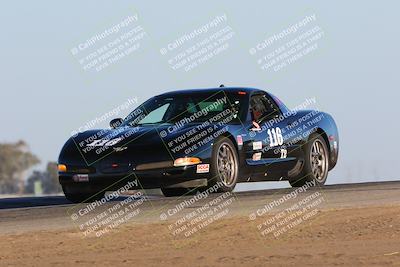 media/Oct-15-2023-CalClub SCCA (Sun) [[64237f672e]]/Group 2/Qualifying/